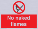 no-naked-flames~